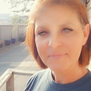 Meet your Posher, Patty